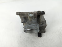 2006-2013 Mazda 3 Throttle Body P/N:125003648 K4238, L3R4 13 640 Fits Fits 2006 2007 2008 2009 2010 2011 2012 2013 OEM Used 
