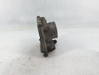2006-2013 Mazda 3 Throttle Body P/N:125003648 K4238, L3R4 13 640 Fits Fits 2006 2007 2008 2009 2010 2011 2012 2013 OEM Used 