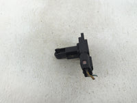 2004-2013 Mazda 3 Mass Air Flow Meter Maf - Oemusedautoparts1.com