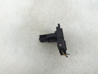 compare product 2004-2013 Mazda 3 Mass Air Flow Meter Maf