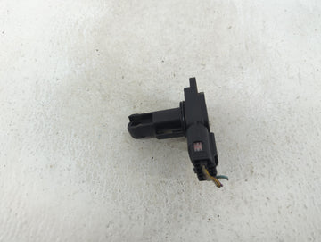 2004-2013 Mazda 3 Mass Air Flow Meter Maf - Oemusedautoparts1.com