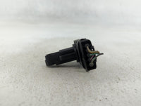 2004-2013 Mazda 3 Mass Air Flow Meter Maf - Oemusedautoparts1.com