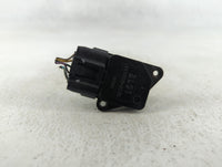 2004-2013 Mazda 3 Mass Air Flow Meter Maf - Oemusedautoparts1.com