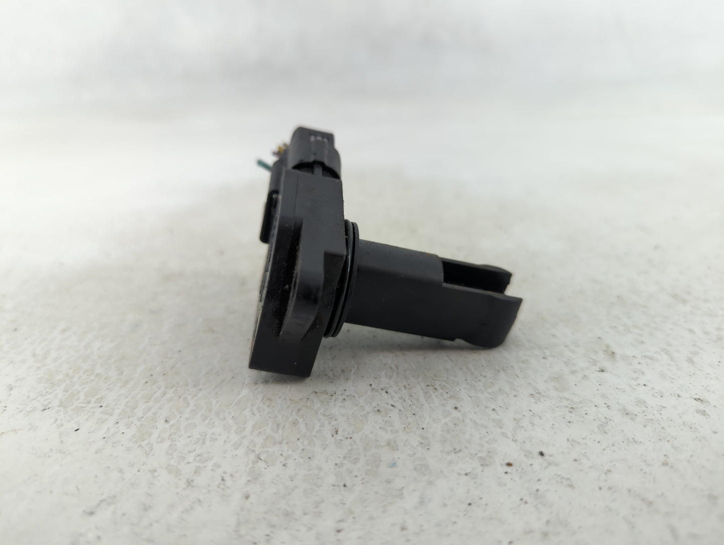 2004-2013 Mazda 3 Mass Air Flow Meter Maf - Oemusedautoparts1.com