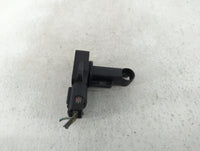 2004-2013 Mazda 3 Mass Air Flow Meter Maf - Oemusedautoparts1.com