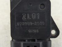 2004-2013 Mazda 3 Mass Air Flow Meter Maf - Oemusedautoparts1.com