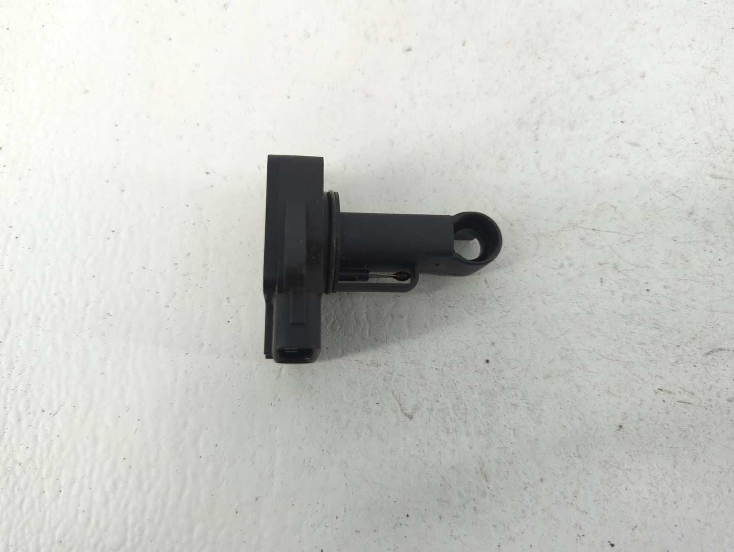 2004-2013 Mazda 3 Mass Air Flow Meter Maf - Oemusedautoparts1.com