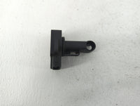 2004-2013 Mazda 3 Mass Air Flow Meter Maf - Oemusedautoparts1.com
