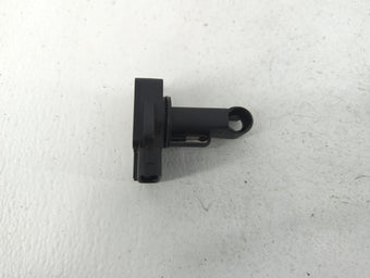 compare product 2004-2013 Mazda 3 Mass Air Flow Meter Maf