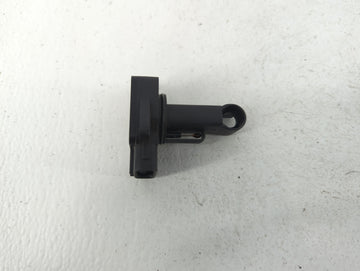 2004-2013 Mazda 3 Mass Air Flow Meter Maf - Oemusedautoparts1.com