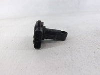 2004-2013 Mazda 3 Mass Air Flow Meter Maf - Oemusedautoparts1.com