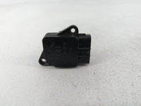2004-2013 Mazda 3 Mass Air Flow Meter Maf - Oemusedautoparts1.com