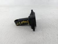 2004-2013 Mazda 3 Mass Air Flow Meter Maf - Oemusedautoparts1.com