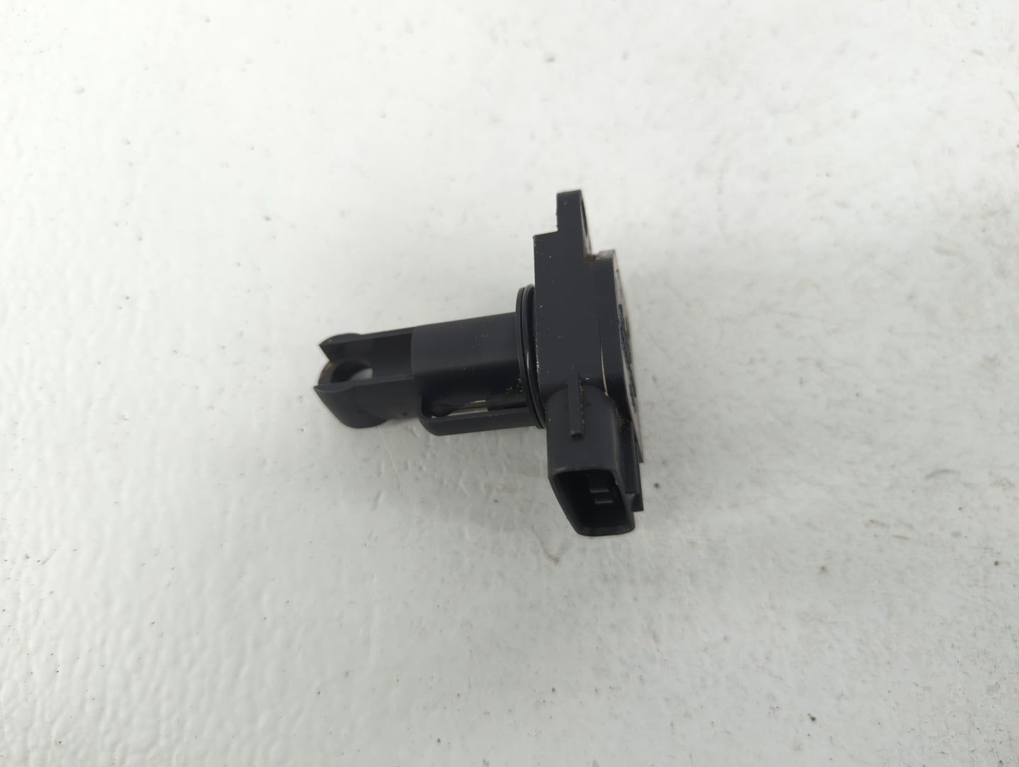 2004-2013 Mazda 3 Mass Air Flow Meter Maf - Oemusedautoparts1.com