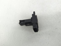 2004-2013 Mazda 3 Mass Air Flow Meter Maf - Oemusedautoparts1.com
