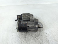 2012-2022 Mazda 3 Car Starter Motor Solenoid OEM P/N:M000TD0071 Fits Fits 2012 2013 2014 2015 2016 2017 2018 2019 2020 2021 