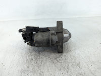 2012-2022 Mazda 3 Car Starter Motor Solenoid OEM P/N:M000TD0071 Fits Fits 2012 2013 2014 2015 2016 2017 2018 2019 2020 2021 