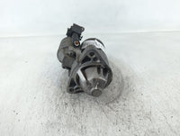 2012-2022 Mazda 3 Car Starter Motor Solenoid OEM P/N:M000TD0071 Fits Fits 2012 2013 2014 2015 2016 2017 2018 2019 2020 2021 