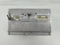 2010-2013 Mazda 3 Am Fm Cd Player Radio Receiver - Oemusedautoparts1.com