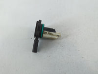 2004-2013 Mazda 3 Mass Air Flow Meter Maf - Oemusedautoparts1.com