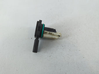 compare product 2004-2013 Mazda 3 Mass Air Flow Meter Maf