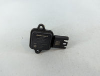 2004-2013 Mazda 3 Mass Air Flow Meter Maf - Oemusedautoparts1.com