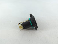 2004-2013 Mazda 3 Mass Air Flow Meter Maf - Oemusedautoparts1.com