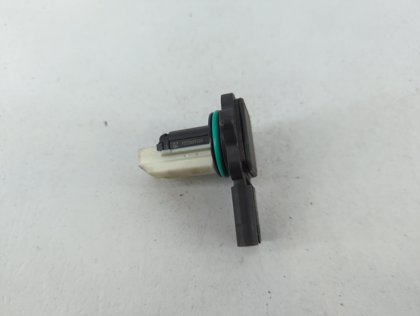 2004-2013 Mazda 3 Mass Air Flow Meter Maf - Oemusedautoparts1.com