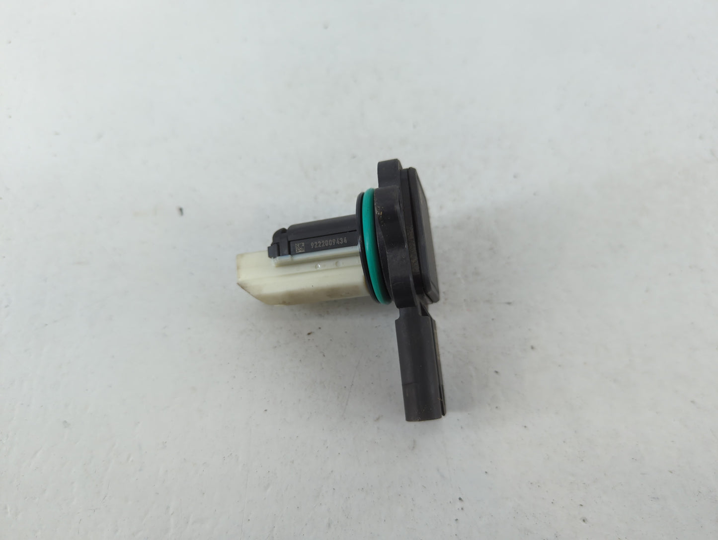 2004-2013 Mazda 3 Mass Air Flow Meter Maf - Oemusedautoparts1.com