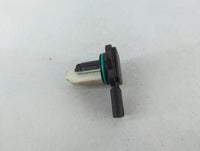 2004-2013 Mazda 3 Mass Air Flow Meter Maf - Oemusedautoparts1.com