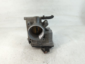 compare product 2006-2013 Mazda 3 Throttle Body P/N:1251 01 085 L3R4 13 640 Fits Fits 2006 2007 2008 2009 2010 2011 2012 2013 OEM Used Auto Parts