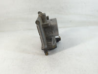 2007-2013 Mazda 3 Throttle Body P/N:125002515 L3R4 13 640 Fits Fits 2007 2008 2009 2010 2011 2012 2013 OEM Used Auto Parts -