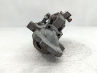 2010-2013 Mazda 3 Car Starter Motor Solenoid OEM P/N:M000T33271 Fits Fits 2010 2011 2012 2013 OEM Used Auto Parts - Oemuseda