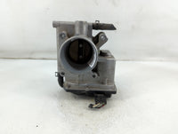 2006-2013 Mazda 3 Throttle Body P/N:K4238 L3R4 13 640 Fits Fits 2006 2007 2008 2009 2010 2011 2012 2013 OEM Used Auto Parts 