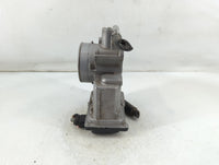 2006-2013 Mazda 3 Throttle Body P/N:K4238 L3R4 13 640 Fits Fits 2006 2007 2008 2009 2010 2011 2012 2013 OEM Used Auto Parts 