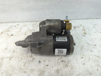2010-2013 Mazda 3 Car Starter Motor Solenoid OEM P/N:M000T33271 Fits Fits 2010 2011 2012 2013 OEM Used Auto Parts - Oemuseda