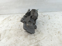 2010-2013 Mazda 3 Car Starter Motor Solenoid OEM P/N:M000T33271 Fits Fits 2010 2011 2012 2013 OEM Used Auto Parts - Oemuseda