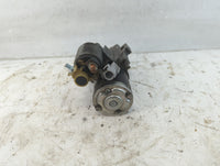 2010-2013 Mazda 3 Car Starter Motor Solenoid OEM P/N:M000T33271 Fits Fits 2010 2011 2012 2013 OEM Used Auto Parts - Oemuseda
