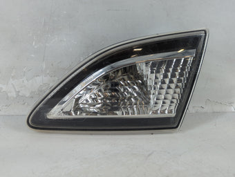 compare product 2010-2013 Mazda 3 Driver Left Oem Head Light Headlight Lamp