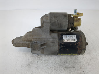 compare product 2012 Mazda 5 Car Starter Motor Solenoid OEM P/N:L538 B M000T337271 Fits Fits 2010 2011 2013 OEM Used Auto Parts
