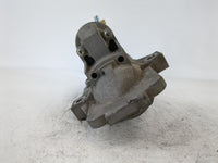 2012 Mazda 5 Car Starter Motor Solenoid OEM P/N:L538 B M000T337271 Fits Fits 2010 2011 2013 OEM Used Auto Parts - Oemusedaut