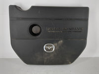 2012 Mazda 5 Engine Cover - Oemusedautoparts1.com