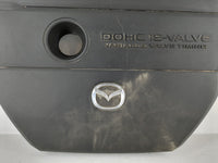 2012 Mazda 5 Engine Cover - Oemusedautoparts1.com