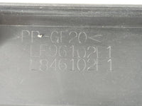2012 Mazda 5 Engine Cover - Oemusedautoparts1.com