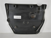 2012 Mazda 5 Engine Cover - Oemusedautoparts1.com