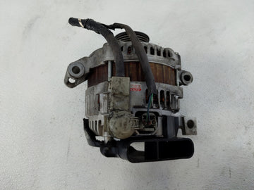 2012-2017 Mazda 5 Alternator Replacement Generator Charging Assembly Engine OEM Fits OEM Used Auto Parts - Oemusedautoparts1