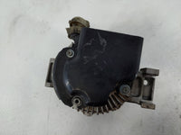 2012-2017 Mazda 5 Alternator Replacement Generator Charging Assembly Engine OEM Fits OEM Used Auto Parts - Oemusedautoparts1