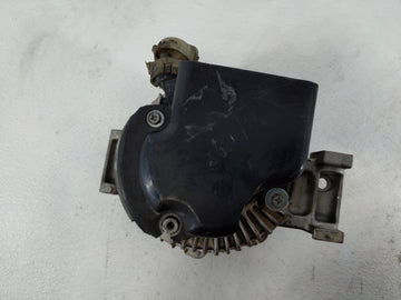 2012-2017 Mazda 5 Alternator Replacement Generator Charging Assembly Engine OEM Fits OEM Used Auto Parts