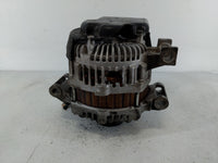 2012-2017 Mazda 5 Alternator Replacement Generator Charging Assembly Engine OEM Fits OEM Used Auto Parts - Oemusedautoparts1