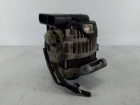 2012-2017 Mazda 5 Alternator Replacement Generator Charging Assembly Engine OEM Fits OEM Used Auto Parts - Oemusedautoparts1